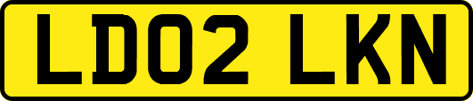 LD02LKN
