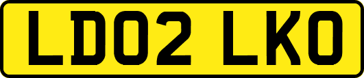 LD02LKO