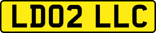 LD02LLC