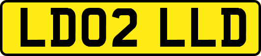 LD02LLD