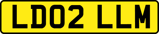 LD02LLM