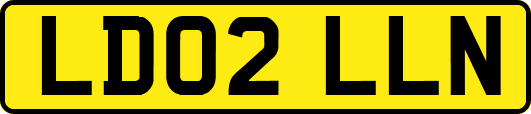 LD02LLN