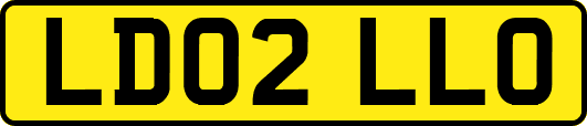 LD02LLO
