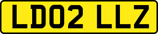 LD02LLZ