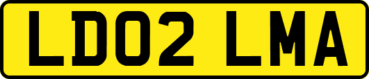 LD02LMA