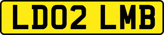 LD02LMB