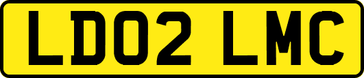LD02LMC