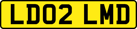 LD02LMD