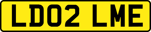LD02LME