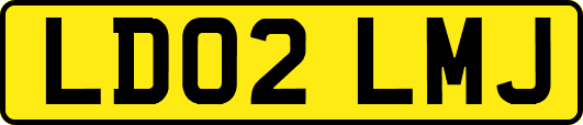 LD02LMJ
