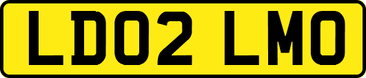 LD02LMO