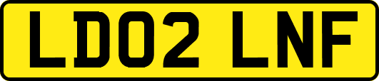 LD02LNF