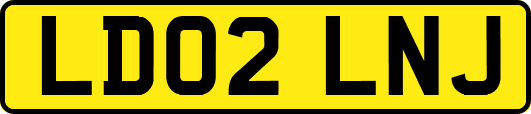 LD02LNJ