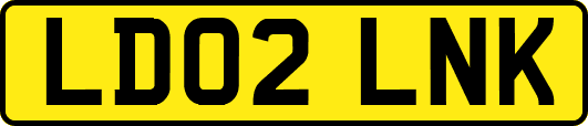 LD02LNK
