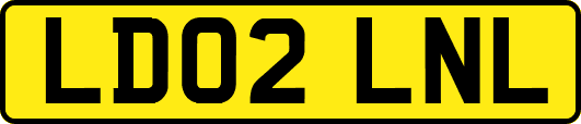 LD02LNL