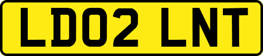 LD02LNT