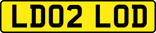 LD02LOD