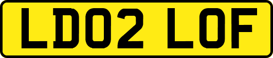 LD02LOF