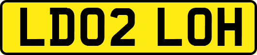 LD02LOH
