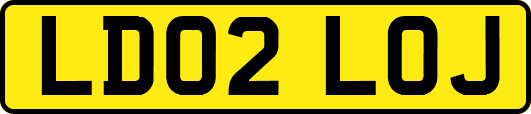 LD02LOJ