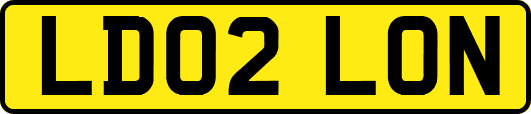 LD02LON