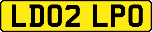 LD02LPO