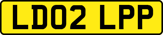 LD02LPP