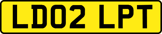 LD02LPT