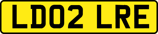 LD02LRE