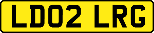 LD02LRG