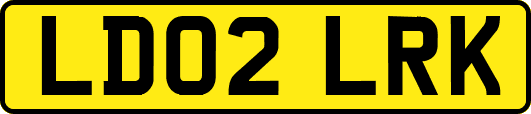 LD02LRK