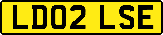 LD02LSE