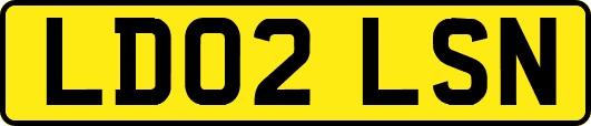 LD02LSN