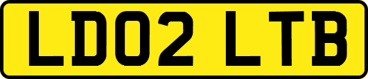 LD02LTB