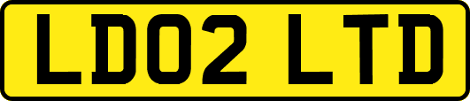 LD02LTD