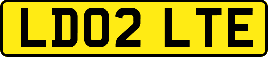 LD02LTE