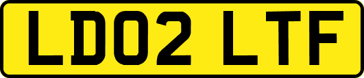 LD02LTF