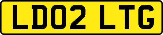 LD02LTG