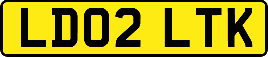 LD02LTK