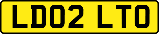 LD02LTO