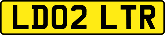 LD02LTR