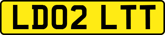LD02LTT