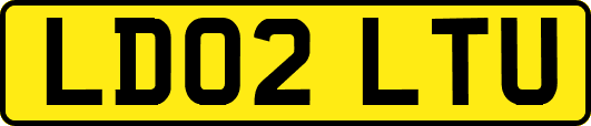 LD02LTU