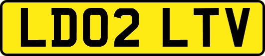 LD02LTV
