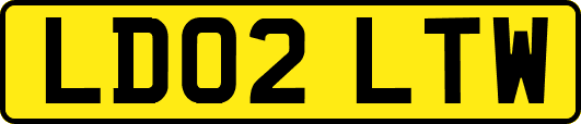 LD02LTW