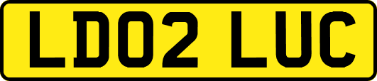 LD02LUC