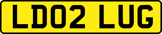 LD02LUG