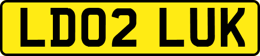 LD02LUK