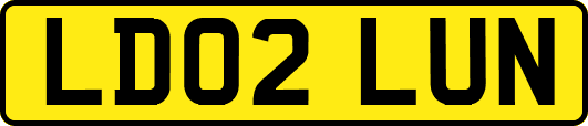 LD02LUN
