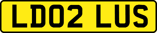 LD02LUS